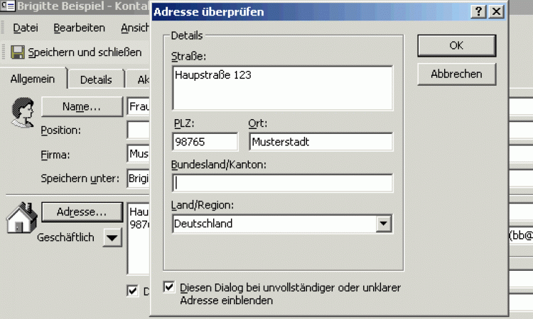 1829_ols-adrcheck.gif