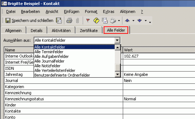 1831_ols-feldliste.gif