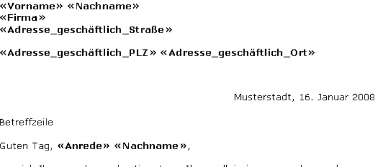 53035_ols-felder.png