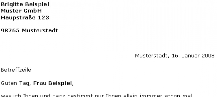 53034_ols-briefklar3.png
