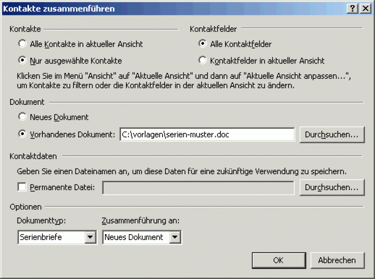 1830_ols-kontzusfue.gif