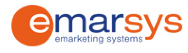 22733_emarsys-logo.png