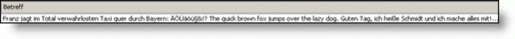 22731_em-bclang.gif