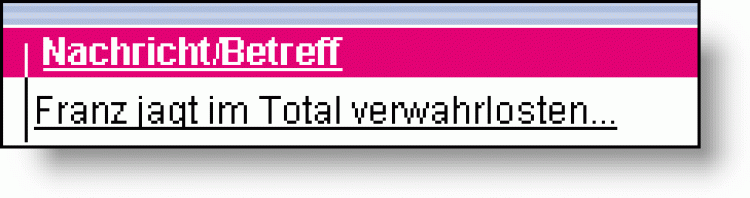 22730_em-bckurz.gif
