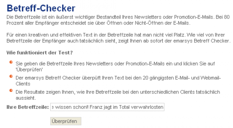 22729_betreffchecker-erklaerung.png