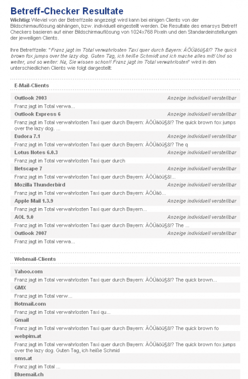 22728_betreff-checker.png