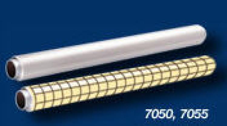 52749_easyflip3.jpg