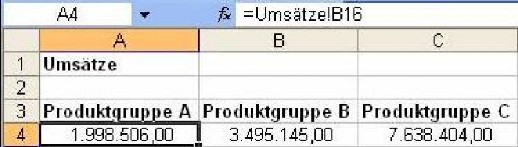 51629_vk0000.jpg