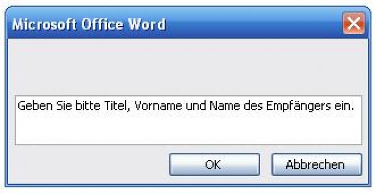 49558_bild03.jpg