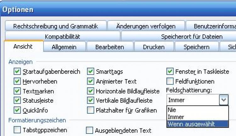 49560_bild02.jpg