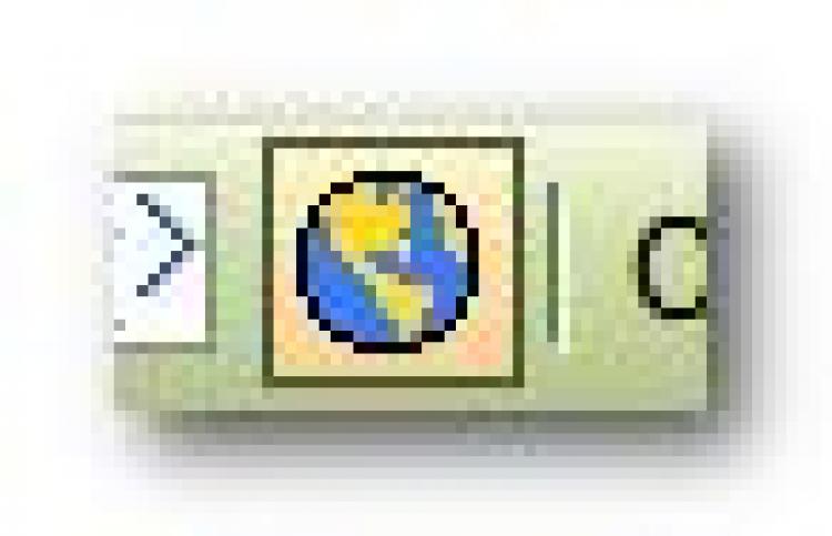 49286_olplugin-14.jpg