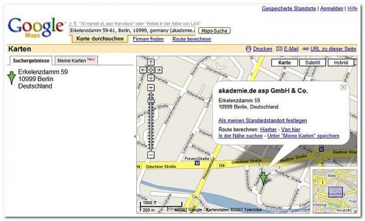 49287_olplugin-15.jpg