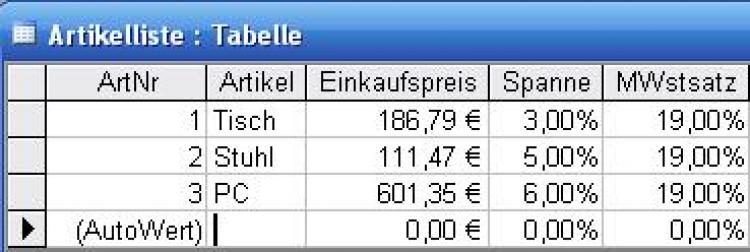 49209_bild1a.jpg