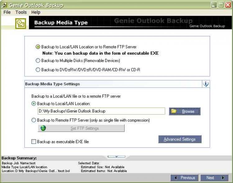 48803_olplugin-10.jpg