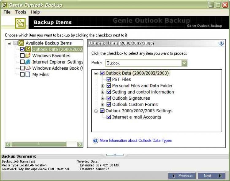 48804_olplugin-11.jpg
