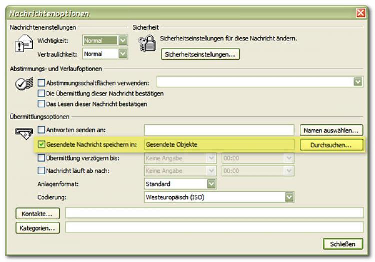 48266_olplugin-4.jpg