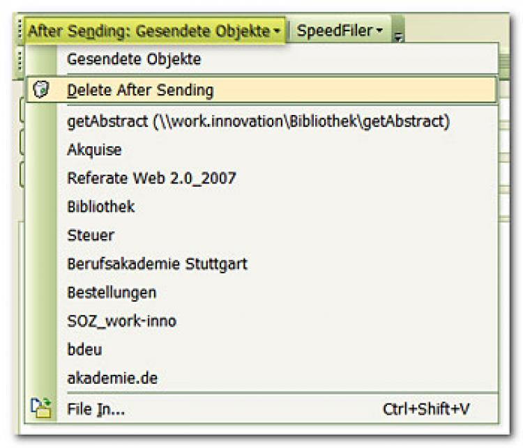 48267_olplugin-5.jpg