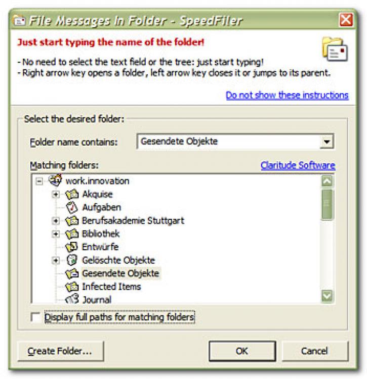 48268_olplugin-6.jpg