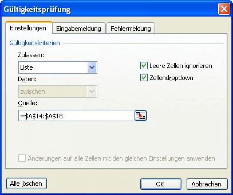 47588_ep70000.jpg