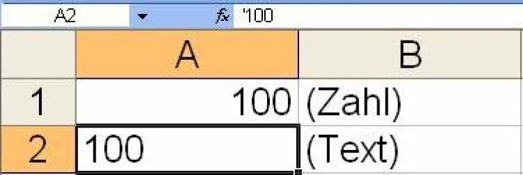 46683_apo0000.jpg