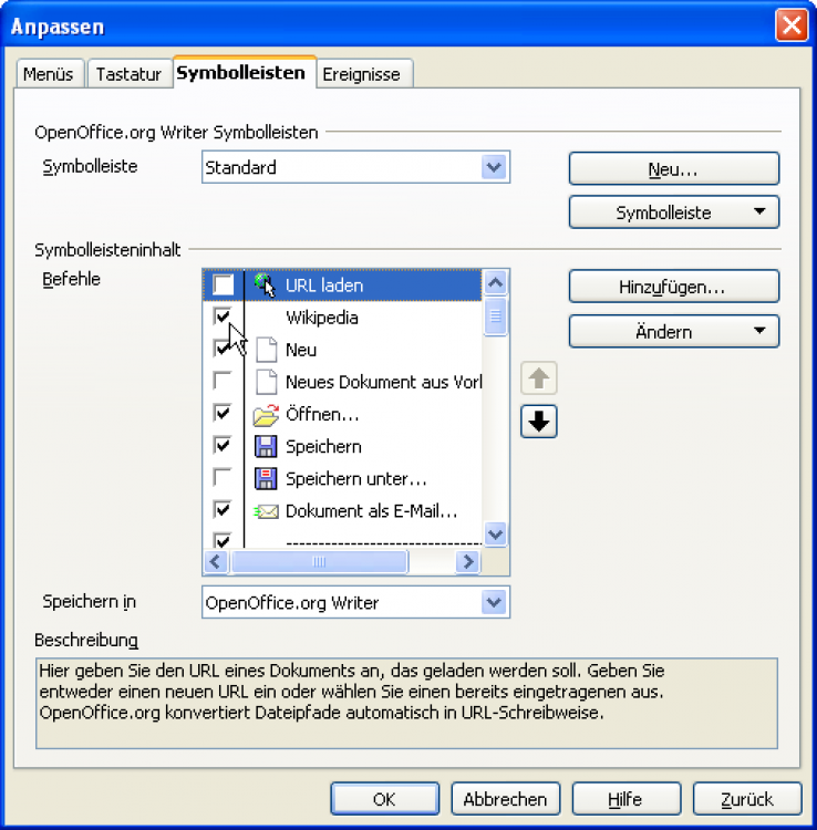 45799_symbolleiste.png