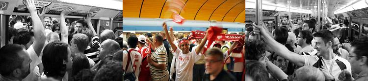 44948_menschen_wm2006.jpg