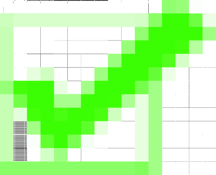 44448_ja.gif
