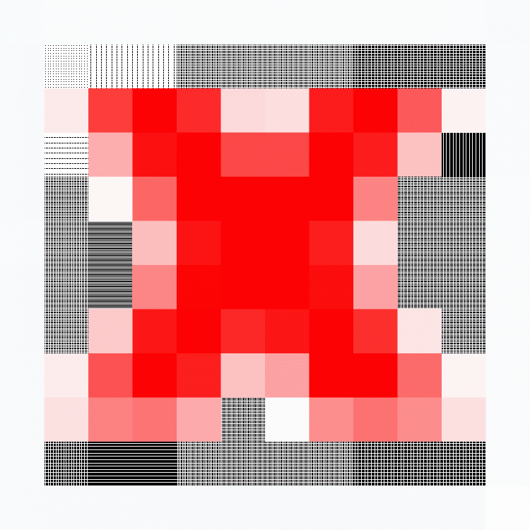 44449_nein.gif