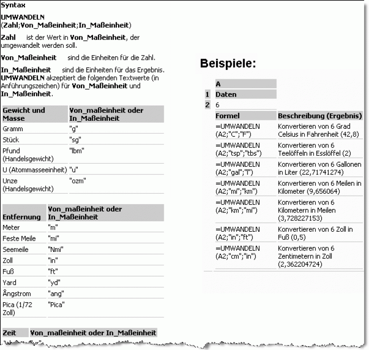 42021_mm-excel1.gif