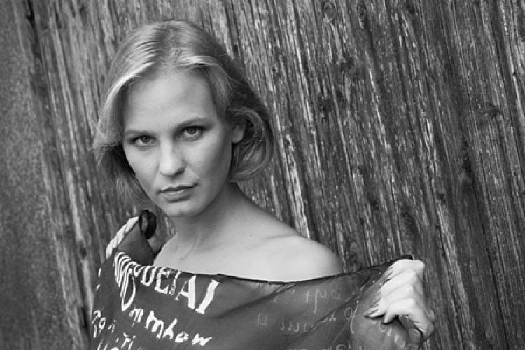 39497_anna2.jpg