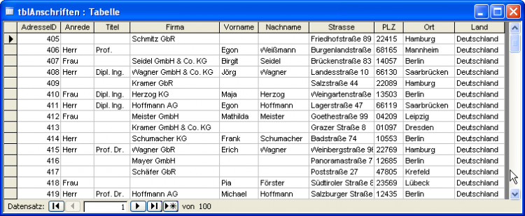 39754_adresseninberichten001.png
