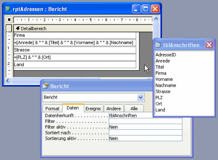 39755_adresseninberichten002.png