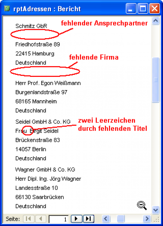 39756_adresseninberichten003.png