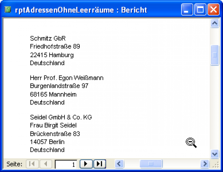 39758_adresseninberichten005.png
