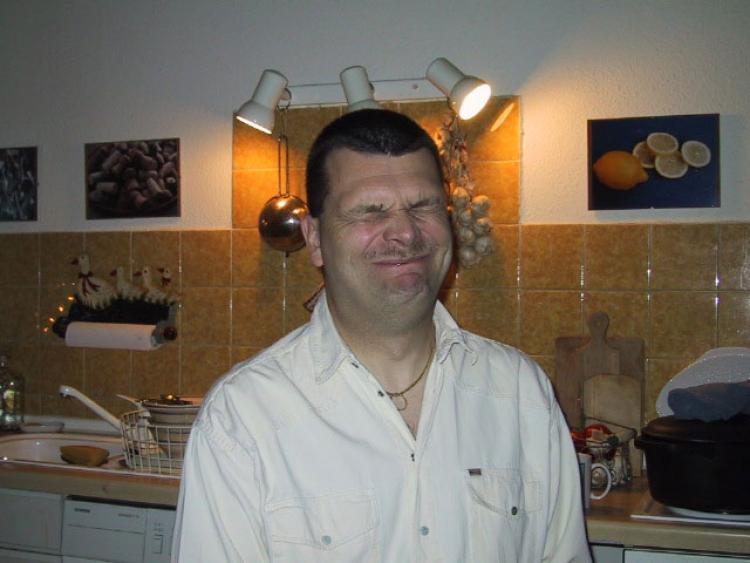 36371_bild2.jpg