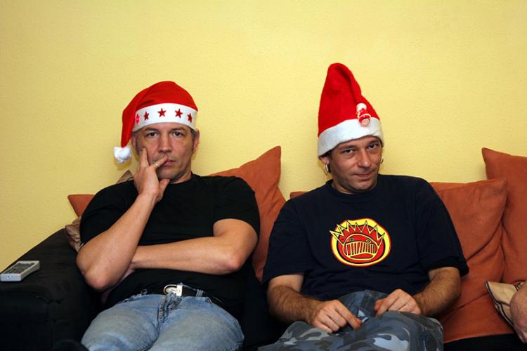 36372_bild3.jpg