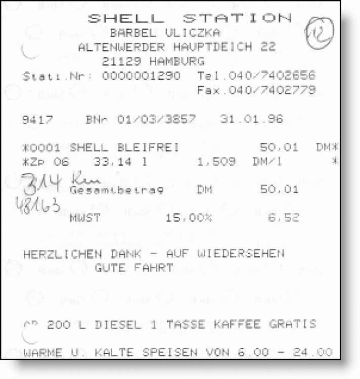 36418_th-qu1996.gif