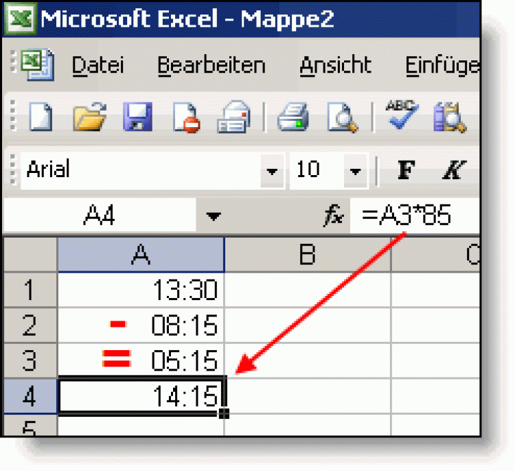 36030_rz-excel1.gif