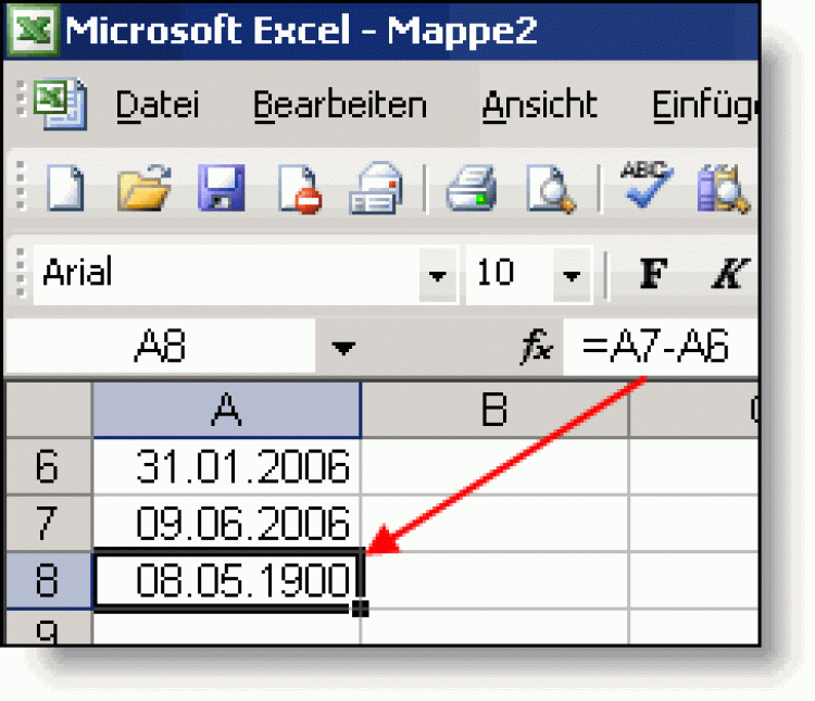 36031_rz-excel2.gif