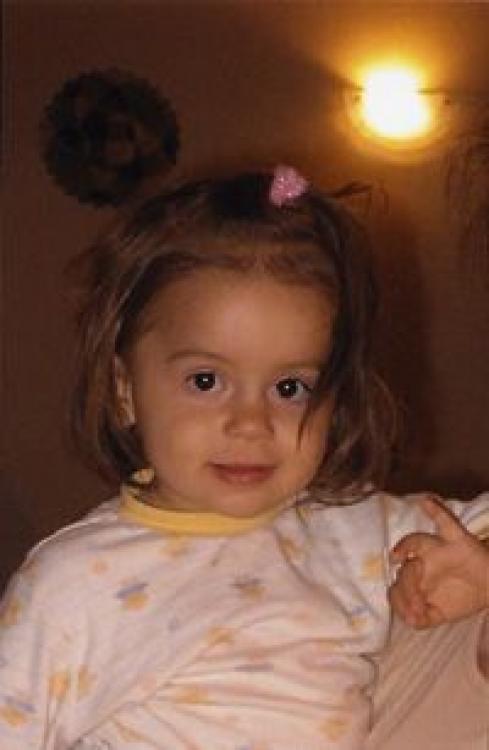 34708_kinderfoto.jpg