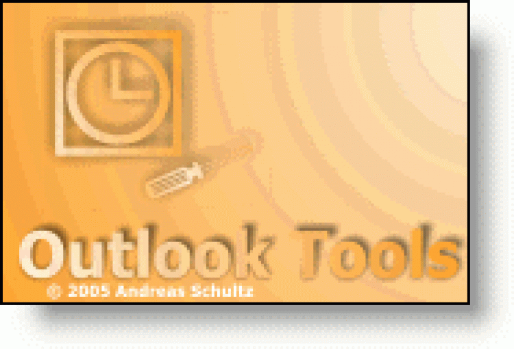 34013_ot-logo.gif