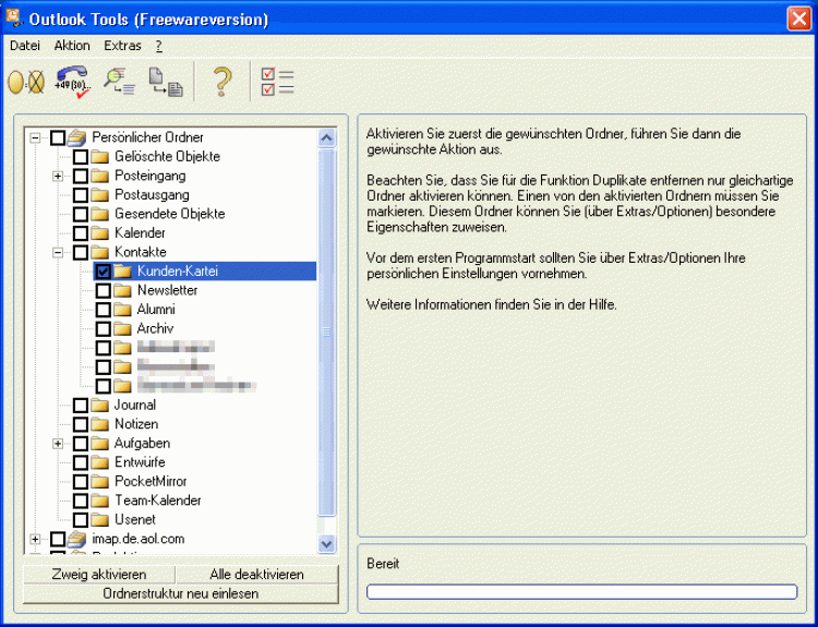 34015_ot-screen.gif