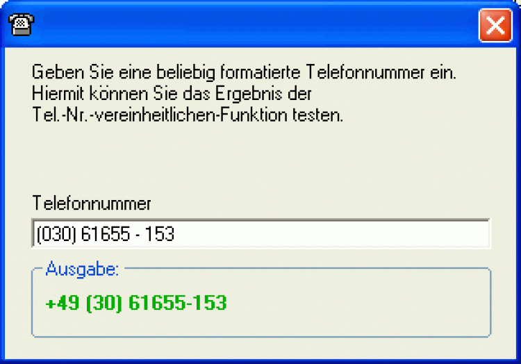 34016_ot-test.gif