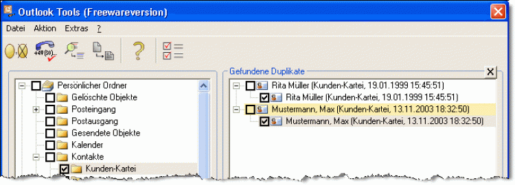 34012_ot-duplikat.gif