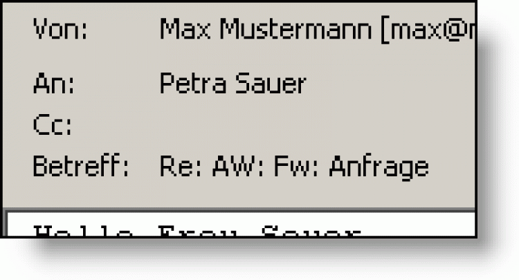 20388_ol-vorher.gif
