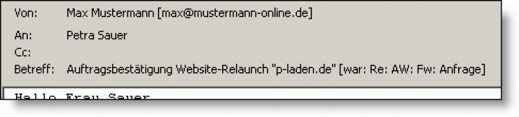 20387_ol-nachher.gif