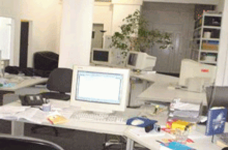 20059_geometrie1.gif