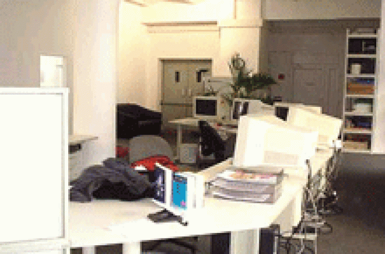 20058_geometrie.gif