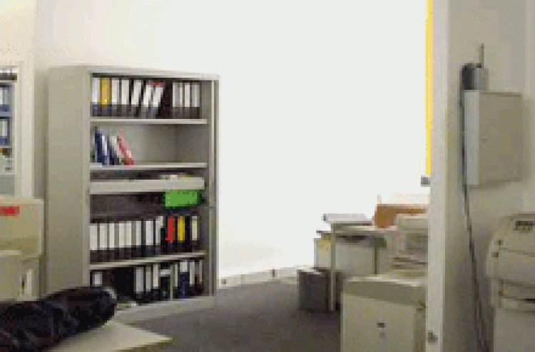 20054_schrank.gif