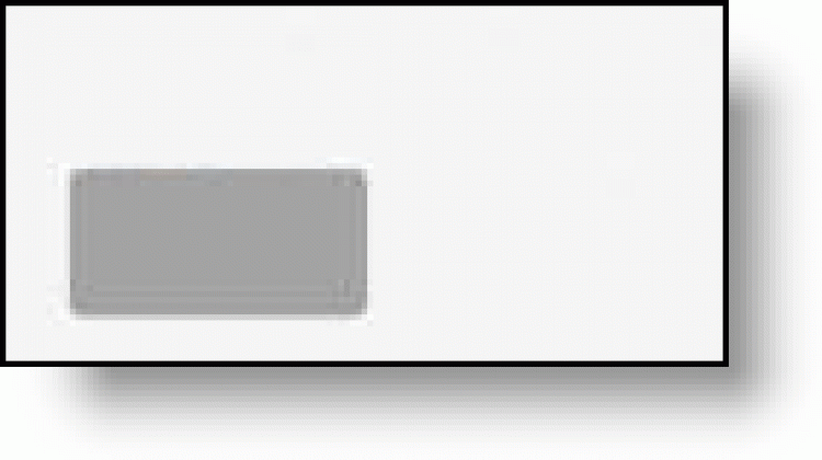 17216_wf-kuvert.gif